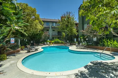 330 Cordova Street #186, Pasadena, CA 91101 - Photo 26