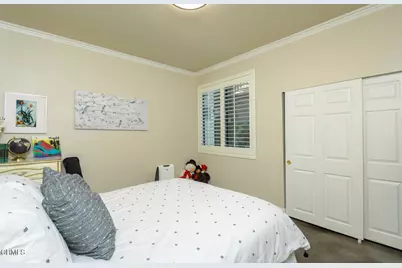 330 Cordova Street #186, Pasadena, CA 91101 - Photo 14