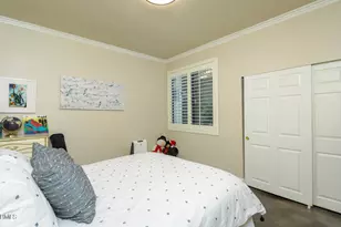330 Cordova St, Pasadena, CA 91101 - Photo 14