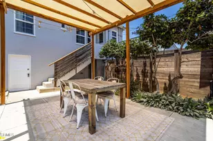 2304 Warwick Ave, El Sereno, CA 90032 - Photo 44