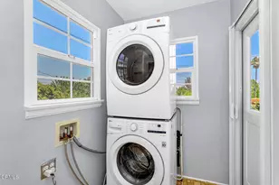 2304 Warwick Ave, El Sereno, CA 90032 - Photo 34