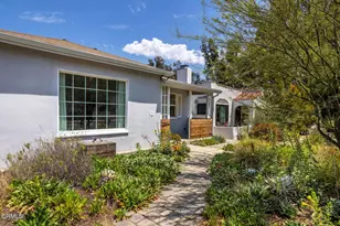 2304 Warwick Ave, El Sereno, CA 90032 - Photo 8