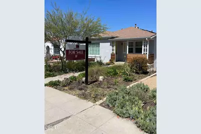 2304 Warwick Avenue, El Sereno, CA 90032 - Photo 1