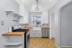 2304 Warwick Ave, El Sereno, CA 90032 - Photo 20