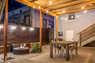 2304 Warwick Ave, El Sereno, CA 90032 - Photo 58