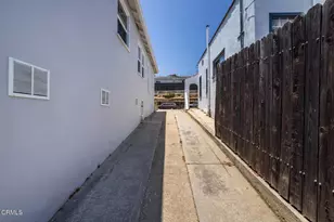 2304 Warwick Ave, El Sereno, CA 90032 - Photo 56