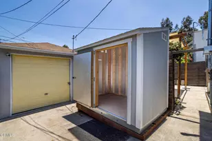 2304 Warwick Ave, El Sereno, CA 90032 - Photo 52
