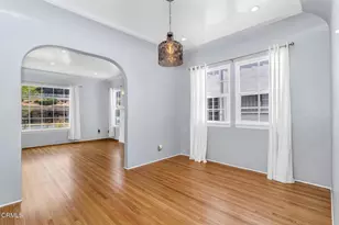 2304 Warwick Ave, El Sereno, CA 90032 - Photo 18