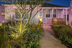 2304 Warwick Ave, El Sereno, CA 90032 - Photo 72