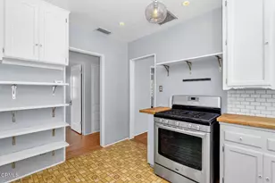2304 Warwick Ave, El Sereno, CA 90032 - Photo 22