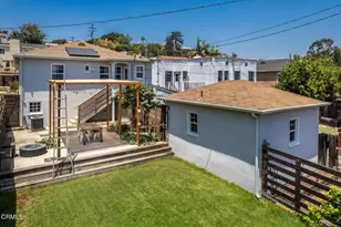 2304 Warwick Ave, El Sereno, CA 90032 - Photo 60