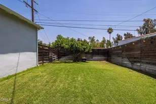 2304 Warwick Ave, El Sereno, CA 90032 - Photo 46