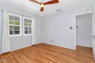 2304 Warwick Ave, El Sereno, CA 90032 - Photo 26