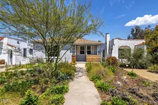 2304 Warwick Ave, El Sereno, CA 90032 - Photo 4