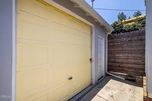 2304 Warwick Ave, El Sereno, CA 90032 - Photo 54