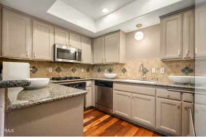 616 S Wilton Place #203, Los Angeles, CA 90005 - Photo 12