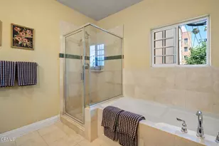 616 S Wilton Pl, Los Angeles, CA 90005 - Photo 22