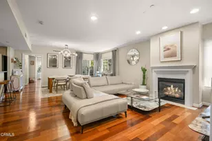 616 S Wilton Pl, Los Angeles, CA 90005 - Photo 4