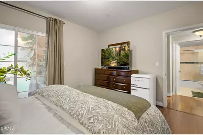 616 S Wilton Place #203, Los Angeles, CA 90005 - Photo 28