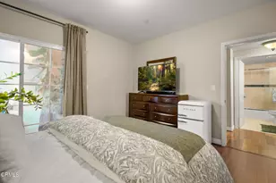 616 S Wilton Pl, Los Angeles, CA 90005 - Photo 28