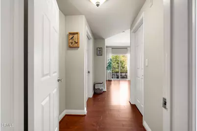 616 S Wilton Place #203, Los Angeles, CA 90005 - Photo 16