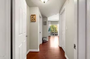 616 S Wilton Pl, Los Angeles, CA 90005 - Photo 16