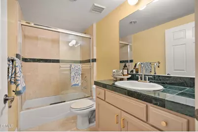 616 S Wilton Place #203, Los Angeles, CA 90005 - Photo 26