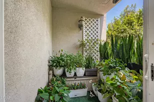 616 S Wilton Pl, Los Angeles, CA 90005 - Photo 10