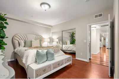 616 S Wilton Place #203, Los Angeles, CA 90005 - Photo 24