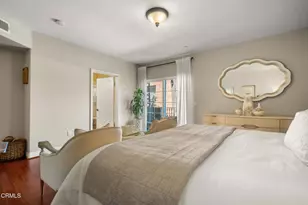 616 S Wilton Pl, Los Angeles, CA 90005 - Photo 20