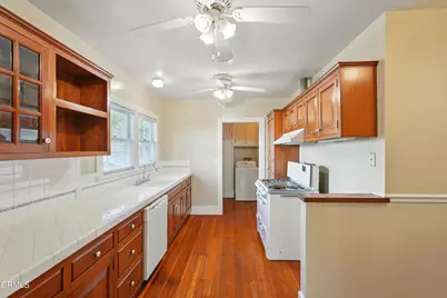 491 Eldora Road, Pasadena, CA 91104 - Photo 10