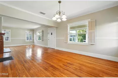 491 Eldora Road, Pasadena, CA 91104 - Photo 8