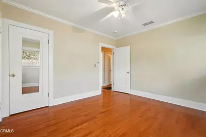 491 Eldora Road, Pasadena, CA 91104 - Photo 22