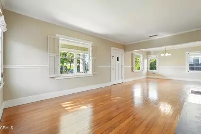 491 Eldora Road, Pasadena, CA 91104 - Photo 6