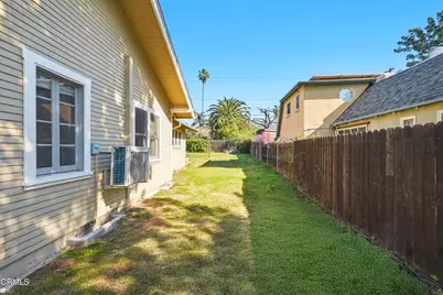 491 Eldora Road, Pasadena, CA 91104 - Photo 26
