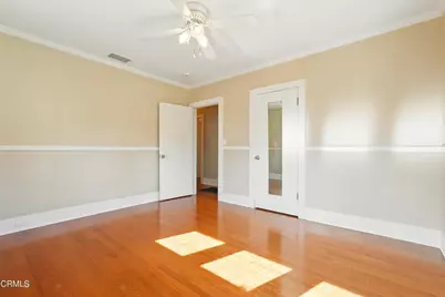 491 Eldora Road, Pasadena, CA 91104 - Photo 20