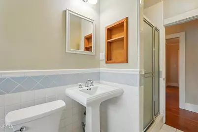 491 Eldora Road, Pasadena, CA 91104 - Photo 18
