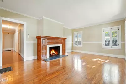 491 Eldora Road, Pasadena, CA 91104 - Photo 4
