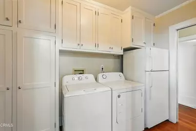 491 Eldora Road, Pasadena, CA 91104 - Photo 16