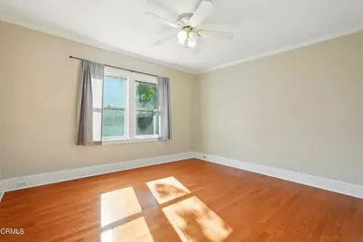 491 Eldora Road, Pasadena, CA 91104 - Photo 14