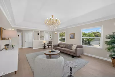 5345 S Verdun Avenue, Los Angeles, CA 90043 - Photo 10