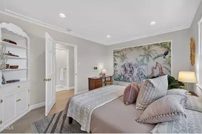 5345 S Verdun Avenue, Los Angeles, CA 90043 - Photo 26