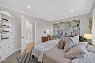 5345 S Verdun Ave, Los Angeles, CA 90043 - Photo 26