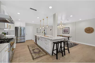 5345 S Verdun Avenue, Los Angeles, CA 90043 - Photo 4