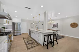 5345 S Verdun Ave, Los Angeles, CA 90043 - Photo 4