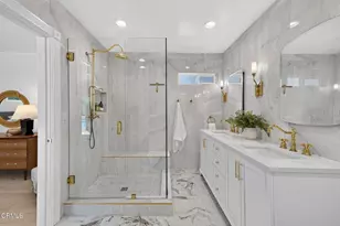 5345 S Verdun Ave, Los Angeles, CA 90043 - Photo 20