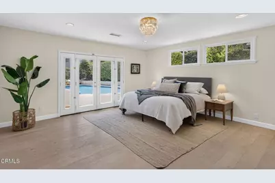5345 S Verdun Avenue, Los Angeles, CA 90043 - Photo 18