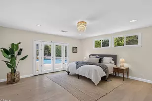 5345 S Verdun Ave, Los Angeles, CA 90043 - Photo 18