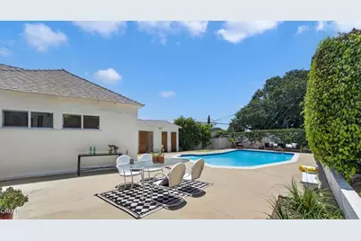 5345 S Verdun Avenue, Los Angeles, CA 90043 - Photo 34