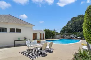 5345 S Verdun Ave, Los Angeles, CA 90043 - Photo 34